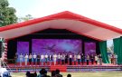 Lễ Hội Mường Khô