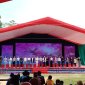 Lễ Hội Mường Khô